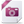 Assurances Choses.jpeg